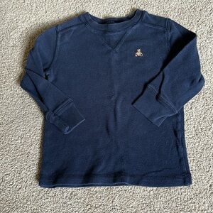 Baby Gap long sleeve